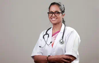 Gynecologist to help you achieve natural pregnancy