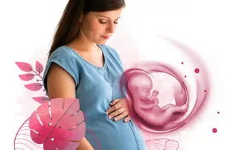 Pregnancy Care Plan with Ayurveda & Garbhsanskar