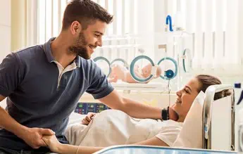 Preparation for labor & normal delivery made easier. Get expert guidance with Fertility Dost's pregnancy care plan