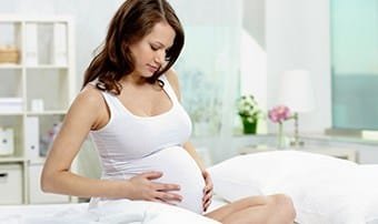 Why And Who Should Opt For Egg Freezing Why And Who Should Opt For Egg Freezing