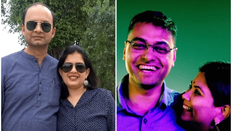 What’s your definition for Valentine??