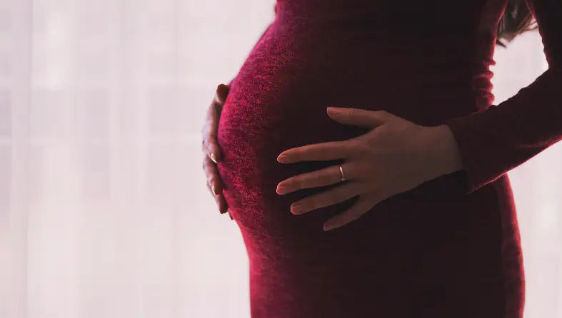 Coronavirus- Its effect on Pregnancy and IVF treatment Coronavirus- Its effect on Pregnancy and IVF treatment