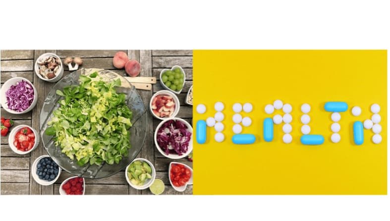 Can Vitamin supplements help in boosting fertility and make it easy to conceive ? Can Vitamin supplements help in boosting fertility and make it easy to conceive ?