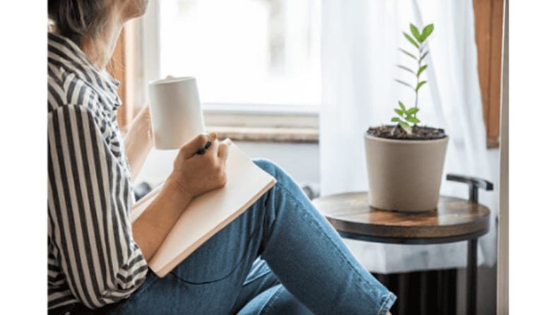 Does AMH define your ability to become a mother or it is just amongst many fertility tests ? Does AMH define your ability to become a mother or it is just amongst many fertility tests ?