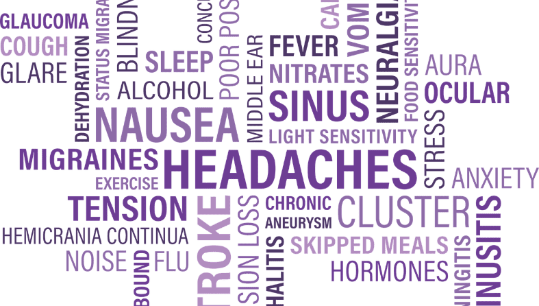 Want to Get Pregnant? Learn To Manage Hormones | Complete Guide on Hormones & Fertility Want to Get Pregnant? Learn To Manage Hormones | Complete Guide on Hormones & Fertility