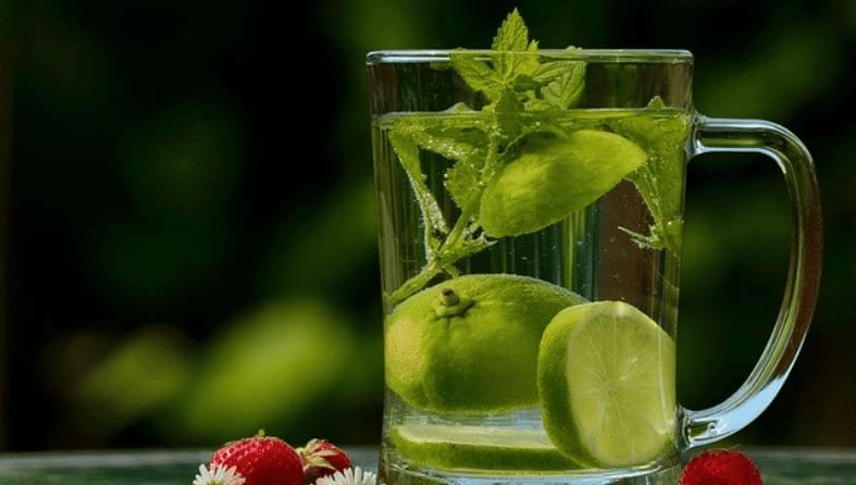 DETOXIFICATION AND AYURVEDA : Your Magical Combo to Improve Fertility DETOXIFICATION AND AYURVEDA : Your Magical Combo to Improve Fertility