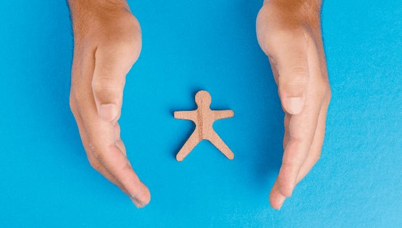 The Need Of The Hour : Fertility Insurance