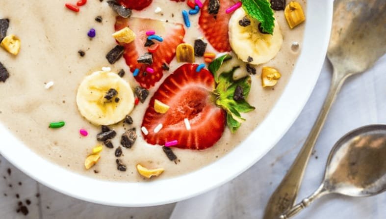 PCOS Diet Recipes | A BOWL OF GOODNESS PCOS Diet Recipes | A BOWL OF GOODNESS