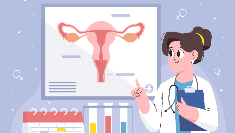 How to Cure Endometriosis with Ayurveda : A Doctor’s Guide How to Cure Endometriosis with Ayurveda : A Doctor’s Guide