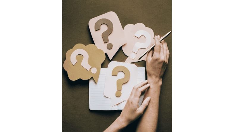 Top 10 Covid Doubts Of Couples Trying For Pregnancy And Undergoing IVF/IUI Treatment