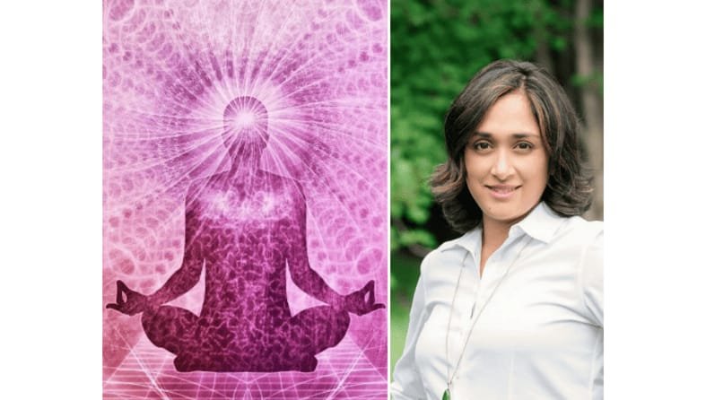 Boost Fertility With Energy Therapy Boost Fertility With Energy Therapy