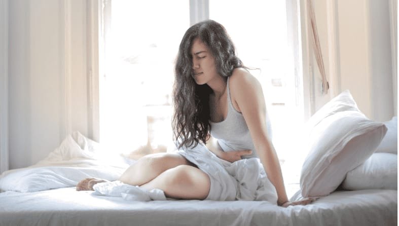 Can I Get Pregnant With Endometriosis?