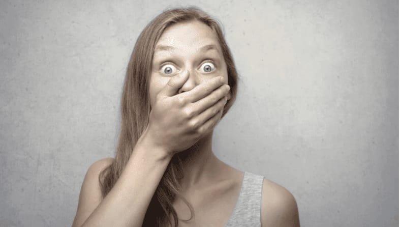 Your Immune System Is Attacking Your Reproductive Organs