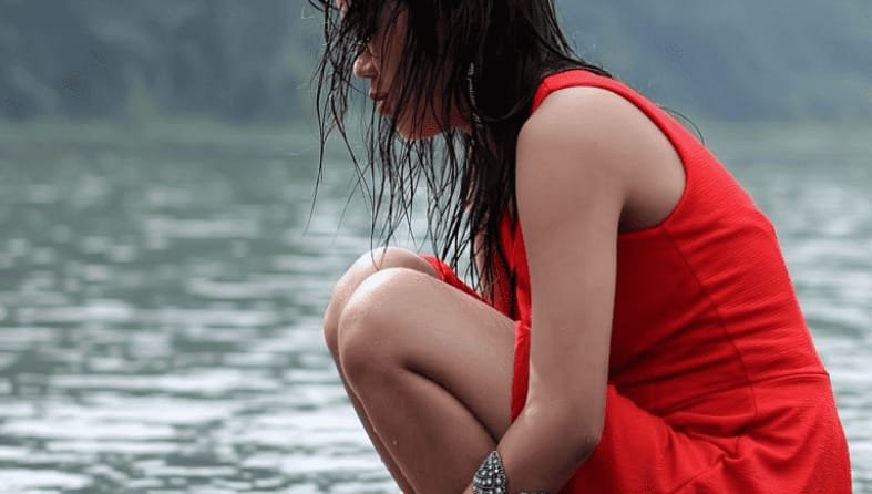 Endometriosis And Ayurveda – Gurantees Pain Relief Naturally