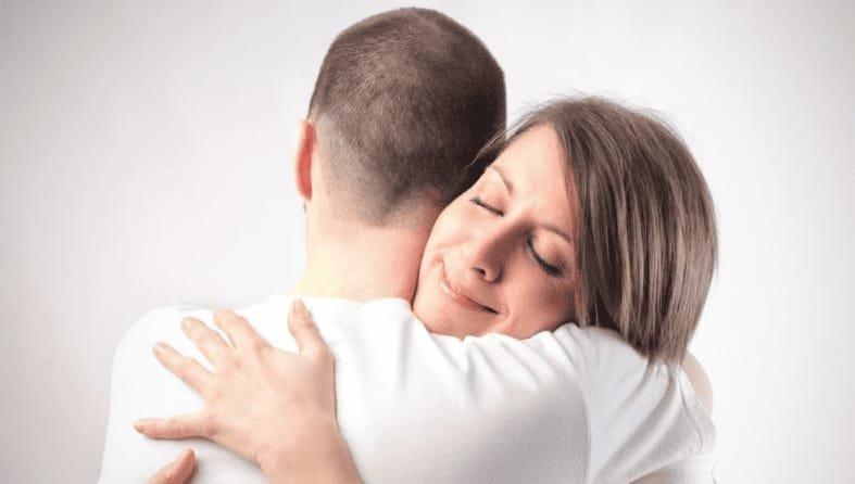 Is Your Husband Infertile? 6 Tips To Manage Male Ego & Infertility Is Your Husband Infertile? 6 Tips To Manage Male Ego & Infertility