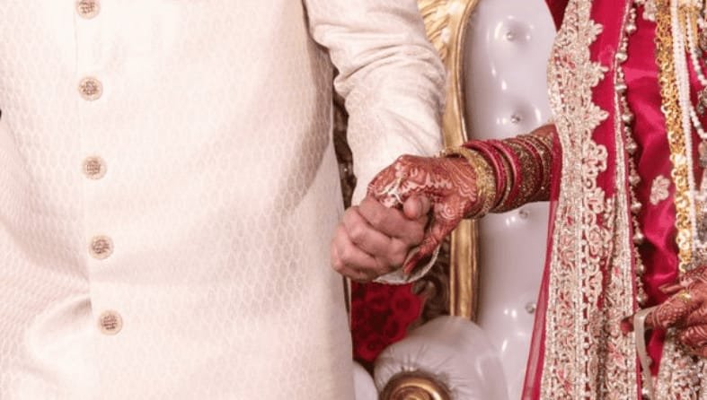 Premarital Medical Test : Why you Should Do it? Premarital Medical Test : Why you Should Do it?