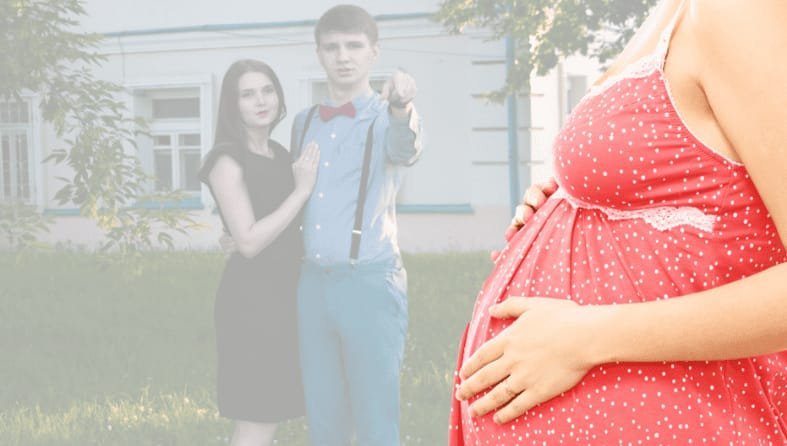 Surrogacy : Fully Explained process and it’s policy in India Surrogacy : Fully Explained process and it’s policy in India