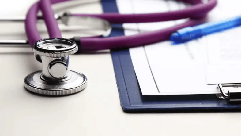 What Restricts Access to Treatment? What Restricts Access to Treatment?