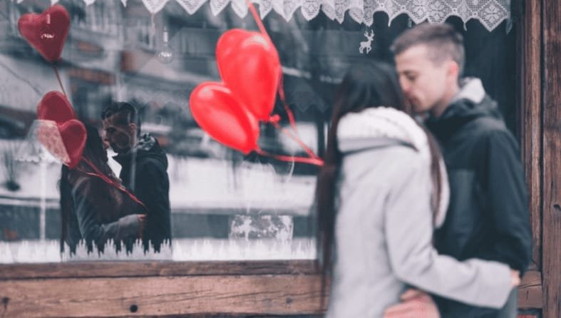 Married Folks Make The Most Of Valentine’s Day | Revive Your Love