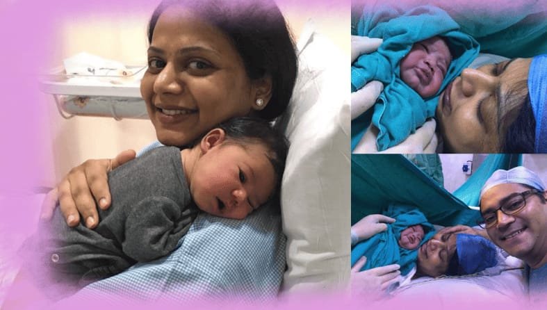 How To Conceive Naturally | Tips From Sumita’s Real life Fertility Journey How To Conceive Naturally | Tips From Sumita’s Real life Fertility Journey