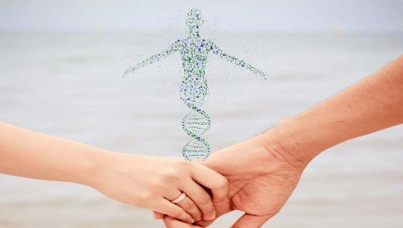 Is Infertility Genetic? | Genetic Causes of Men & Women’s Infertility Is Infertility Genetic? | Genetic Causes of Men & Women’s Infertility
