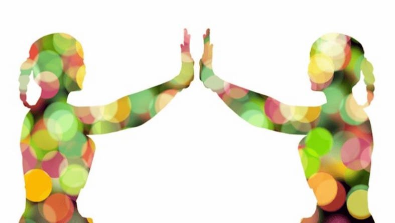 Fertility Yoga | A Solution to Reduce Weight and Move Towards Fertility Fertility Yoga | A Solution to Reduce Weight and Move Towards Fertility