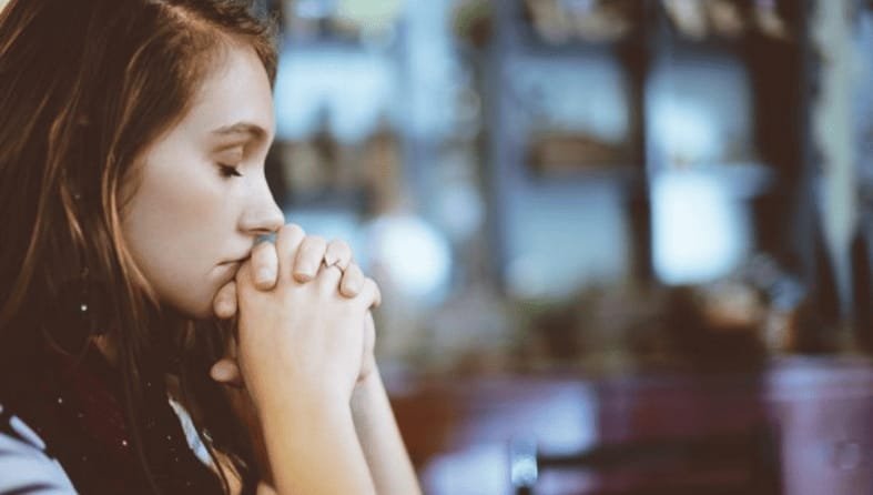 Definitely, not just an IVFer | True Story Of A TTC Infertility Fighter Definitely, not just an IVFer | True Story Of A TTC Infertility Fighter