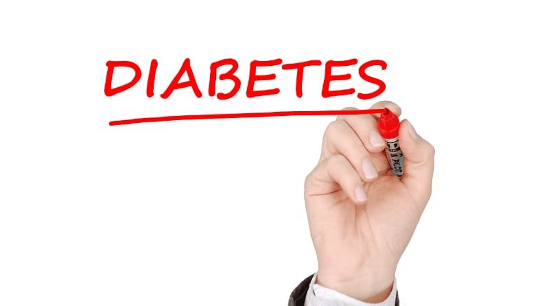 Diabetes and Fertility : How Can Diabetes Affect Your Fertility? Diabetes and Fertility : How Can Diabetes Affect Your Fertility?