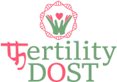 Fertility Dost Logo