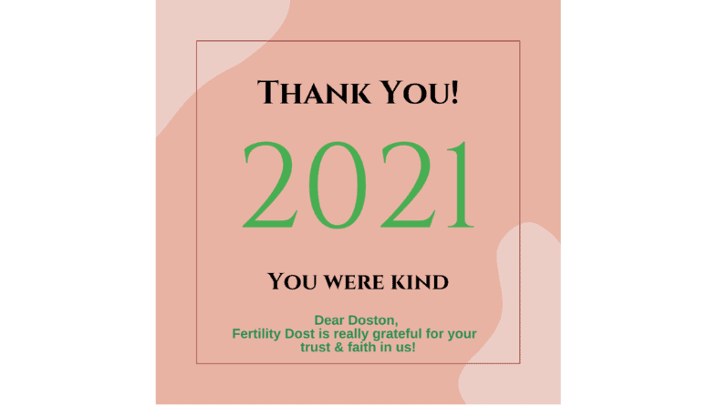 60 Successful Pregnancy after infertility 60 Successful Pregnancy after infertility