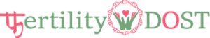 Fertility Dost Logo