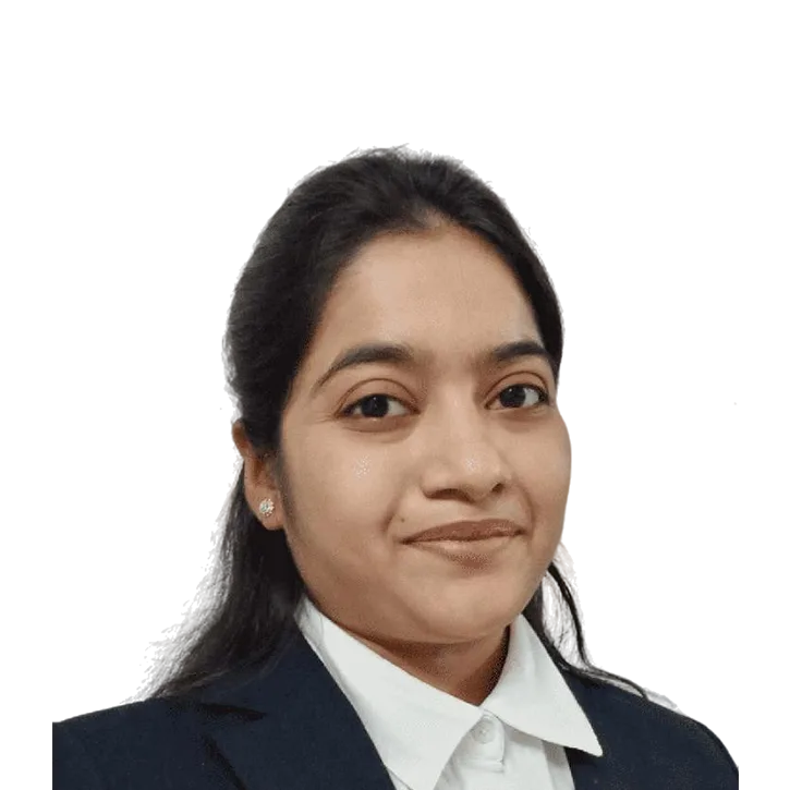 Dr. Kanchan Durugkar