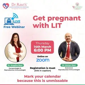 get pregnant with lit