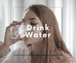 Drink-Water-Facebook-Post-2-300x251.png