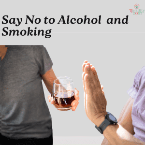 Say-No-to-Alcohol-and-Smoking-2-300x300.png