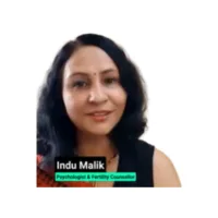 Fertility Dost