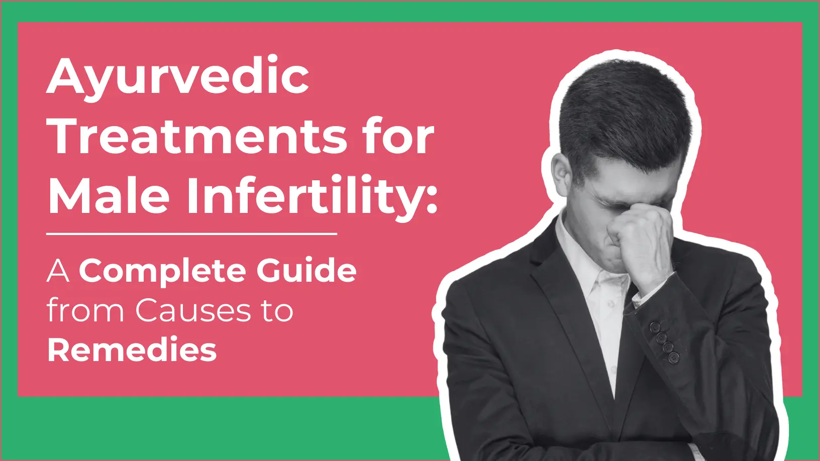 Ayurvedic Guide on 10 Ways How Increase Sperm Count Naturally Ayurvedic Guide on 10 Ways How Increase Sperm Count Naturally
