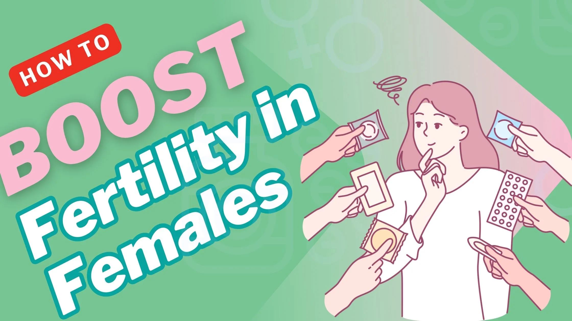 How to Boost Fertility in Females with Diet | 1 Day Fertility Diet Plan FREE How to Boost Fertility in Females with Diet | 1 Day Fertility Diet Plan FREE