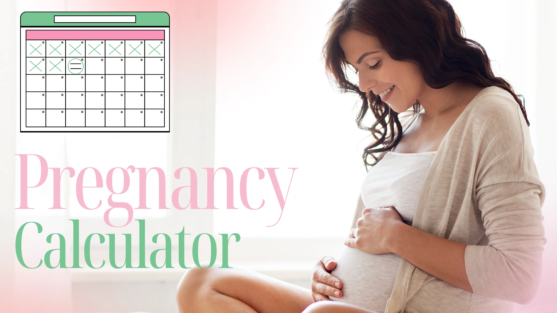 IVF Pregnancy Calculator: What Are the Chances of IVF Success | The Answer IVF Pregnancy Calculator: What Are the Chances of IVF Success | The Answer